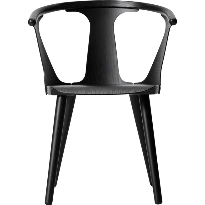 Photo of In Between SK1 Chair