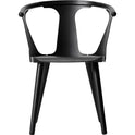 In Between SK1 Chair