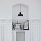 Thumbnail photo of Workshop W3 Pendant Lamp