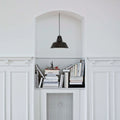 Thumbnail photo of Workshop W3 Pendant Lamp