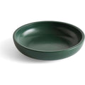 Thumbnail photo of Sobremesa Serving Bowl Ø20 cm