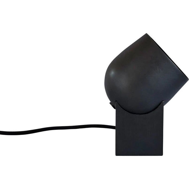 Photo of Pivot Table Lamp