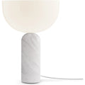 Thumbnail photo of Kizu Table Lamp Small