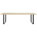 Thumbnail photo of 70/70 Dining Table - Extra Large