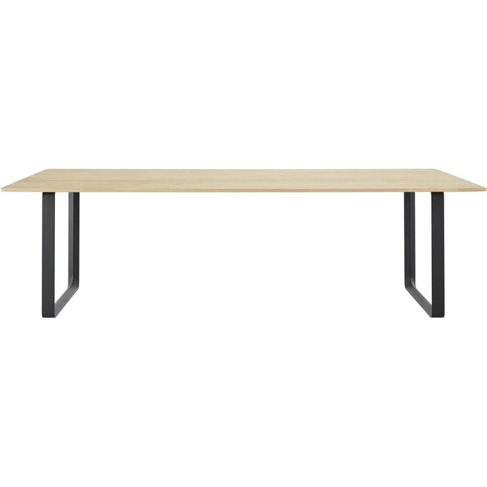 Photo of 70/70 Dining Table - Extra Large