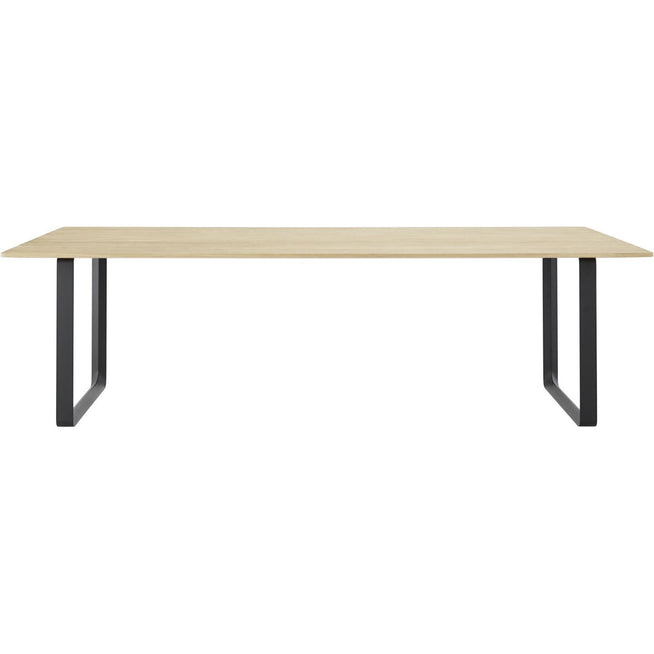Photo of 70/70 Dining Table - Extra Large