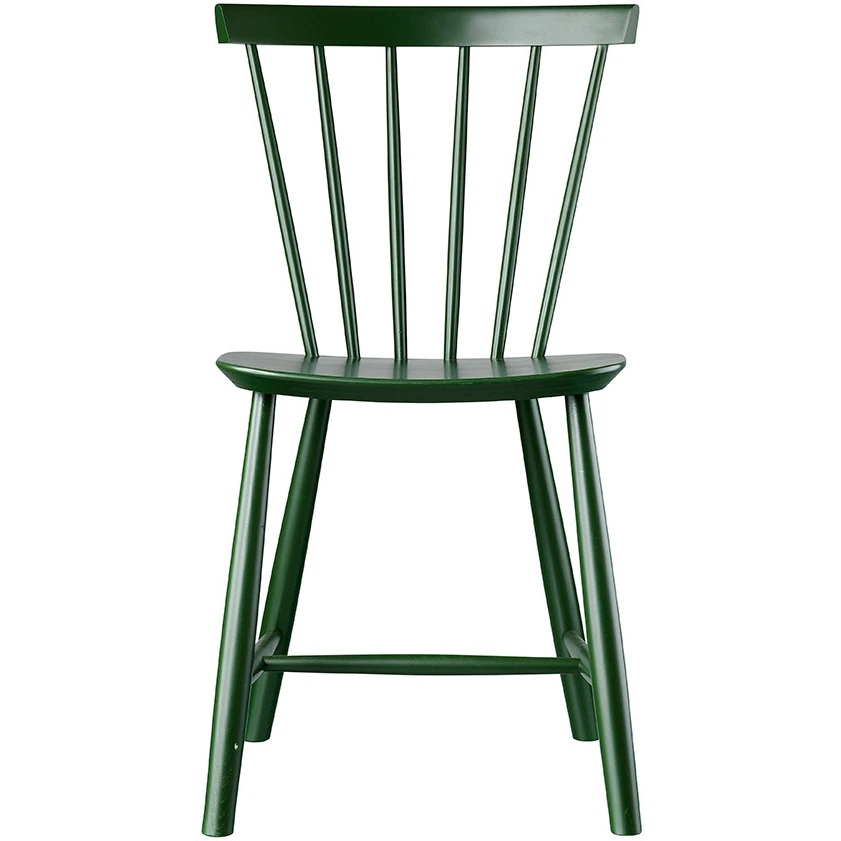 J46 Dining Chair From Fdb Møbler