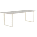 Thumbnail photo of 70/70 Dining Table - Large