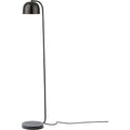 Thumbnail photo of Grant Floor Lamp