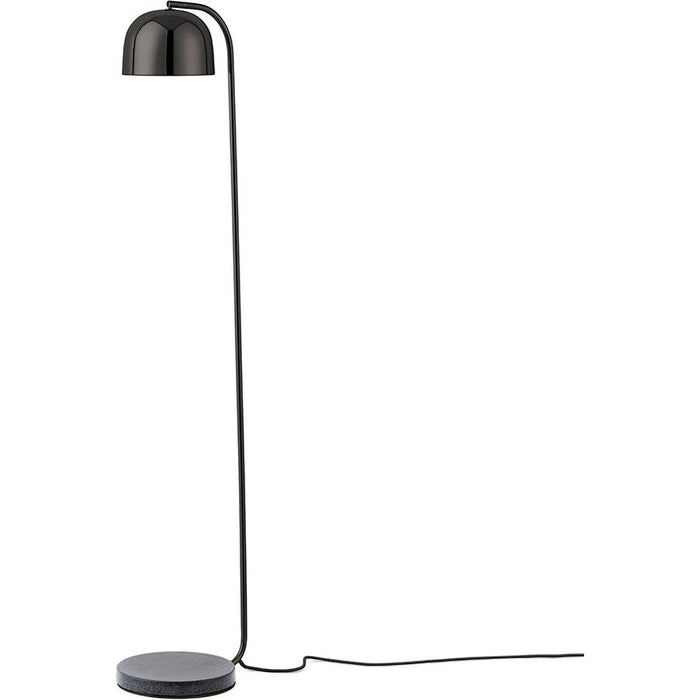 Photo of Grant Floor Lamp