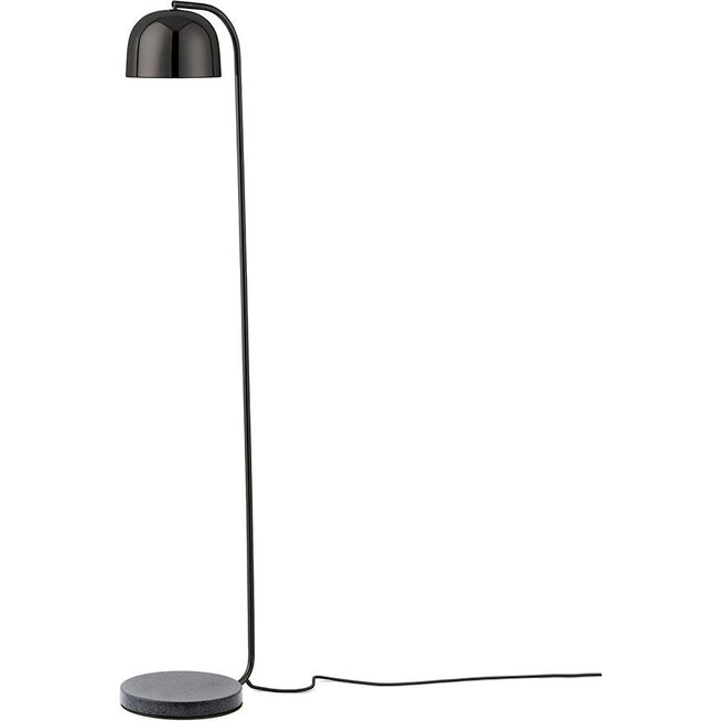 Photo of Grant Floor Lamp