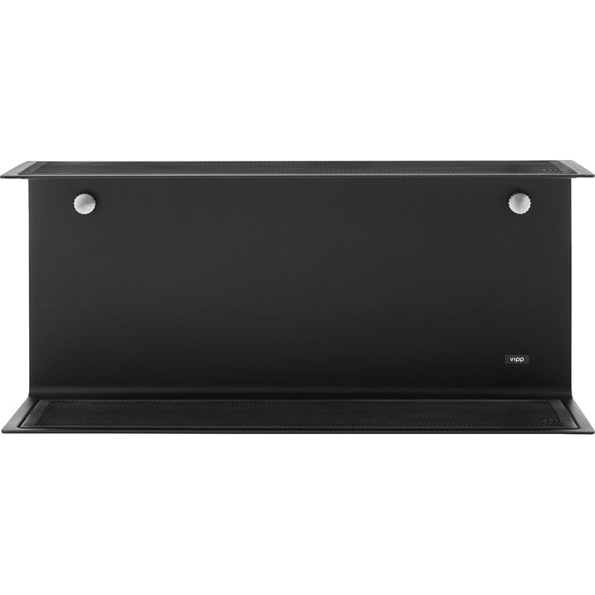 Photo of 921 Shelf - Small - Black