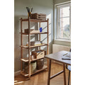Thumbnail photo of Epoch Storage Cabinet