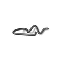 Thumbnail photo of Curvature - Toilet Paper Holder - Knager