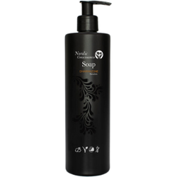Photo of Nordic Consciousness Hand Soap 375 ml