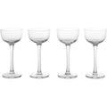 Thumbnail photo of Host Liqueur Glasses - Vinglas - Host Liqueur Glasses - Set Of 4