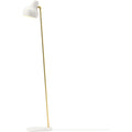 Thumbnail photo of Vl38 Floor Lamp