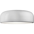 Thumbnail photo of Smithfield C Pro Ceiling Lamp