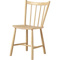 Thumbnail photo of J41 Chair