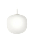 Thumbnail photo of Rime Pendant Lamp - Ø37 cm