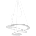 Pirce Mini Led Pendant