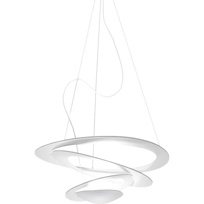 Photo of Pirce Mini Led Pendant