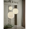 Thumbnail photo of Lantern Pendant Lamp