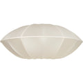 Thumbnail photo of Indochina UFO pendant lamp