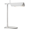 Thumbnail photo of Tab Table Lamp