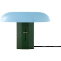 Thumbnail photo of Montera JH42 Table Lamp