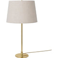 Thumbnail photo of 9205 Table Lamp