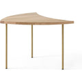 Thumbnail photo of Pinwheel  HM7 Modular Table