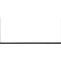 Thumbnail photo of Factor Linear Suspension Ceiling Lamp 1500, Diffused