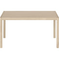 Thumbnail photo of Workshop Table - 140x92cm