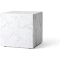 Thumbnail photo of Plinth Cubic