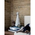 Thumbnail photo of Muses Vases Collection