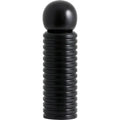 Thumbnail photo of Ras Pepper/salt grinder Black