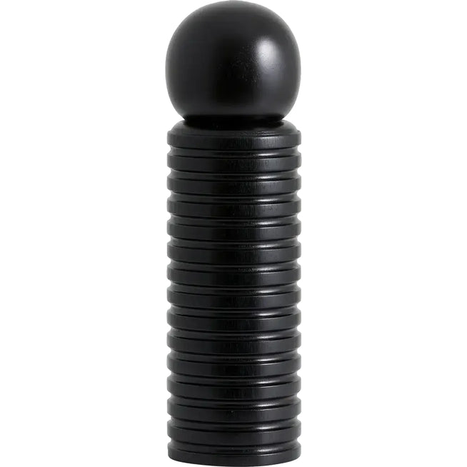 Photo of Ras Pepper/salt grinder Black