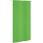 Balcony Screen - Oxford Fabric - 120x240cm