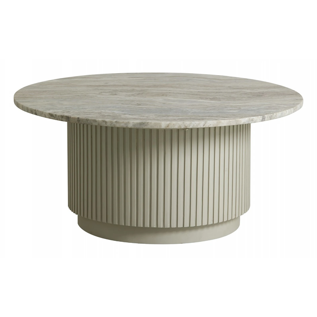 Photo of Erie Coffee Table