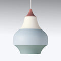 Thumbnail photo of Cirque Ø220mm Hanging Lamp