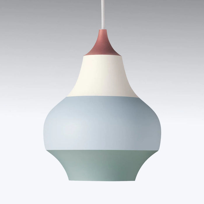 Photo of Cirque Ø220mm Hanging Lamp