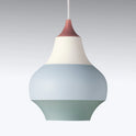 Cirque Ø220mm Hanging Lamp