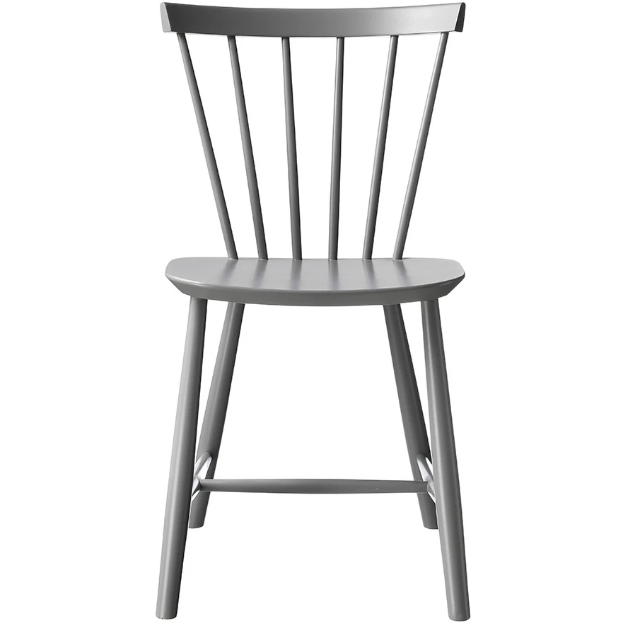 J46 Dining Chair From Fdb Møbler