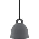 Bell Pendant Lamp X-Small