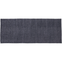 Moiré Runner L200xW80 Cm