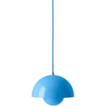 Thumbnail photo of Flowerpot VP1 Pendant Lamp