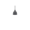 Thumbnail photo of Bell Pendant Lamp X-Small