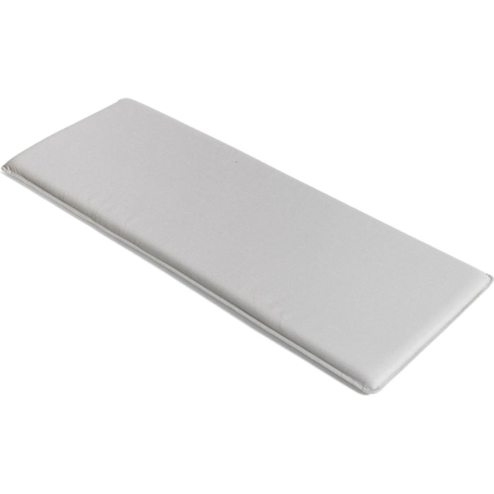 Photo of Palissade Dining Bench Seat Cushion