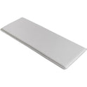 Palissade Dining Bench Seat Cushion